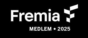 Fremia Medlem 2025