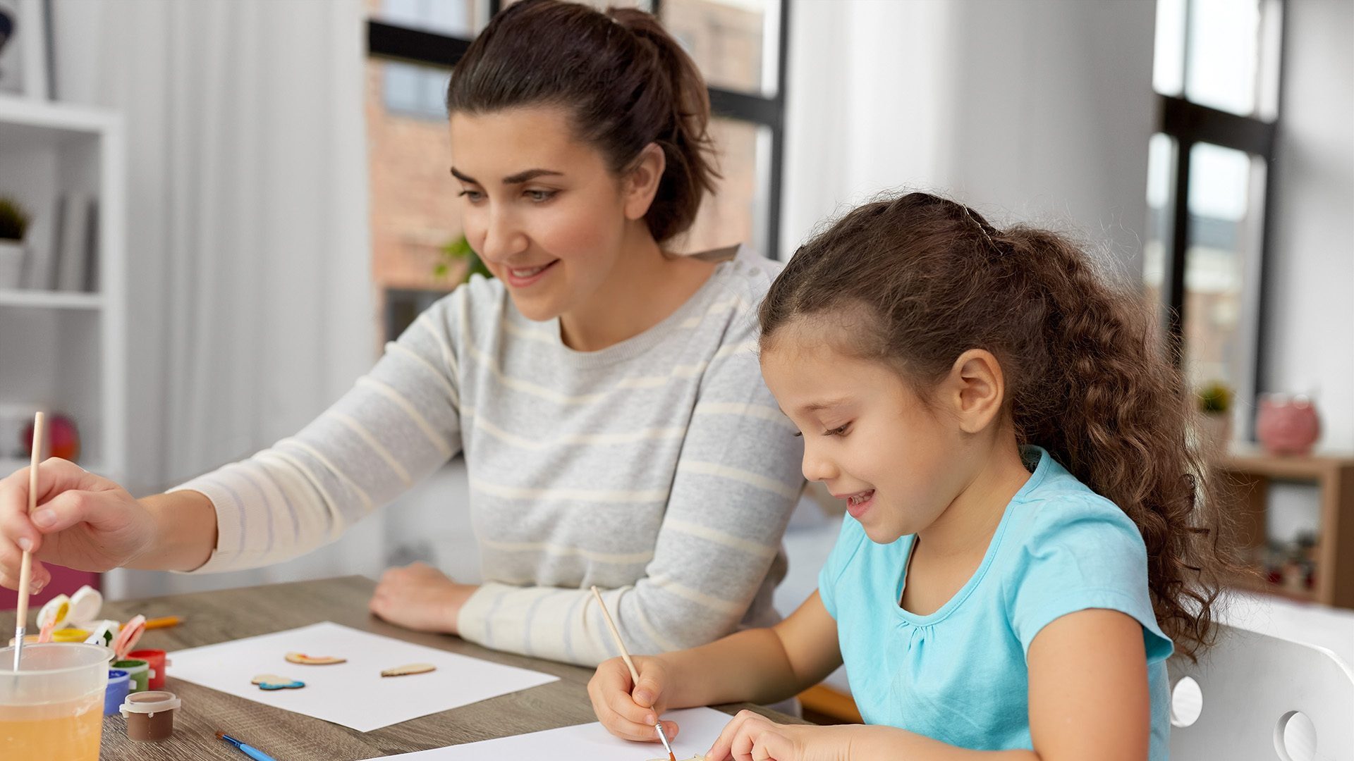 individenstrygghet10